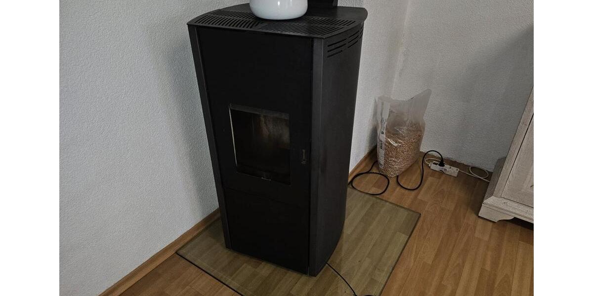 Einfamilienhaus Bingen am Rhein - 18 Zimmer, 200 m&sup2;, 269.000&euro; | Angebot:26255653