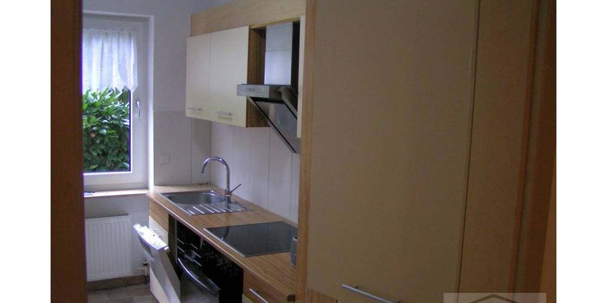 Etagenwohnung Hohenstein / Hennethal Hennethal - 3 Zimmer, 107 m&sup2;, 850&euro; | Angebot:26920016
