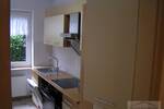 Etagenwohnung Hohenstein / Hennethal Hennethal - 3 Zimmer, 107 m&sup2;, 850&euro; | Angebot:26920016