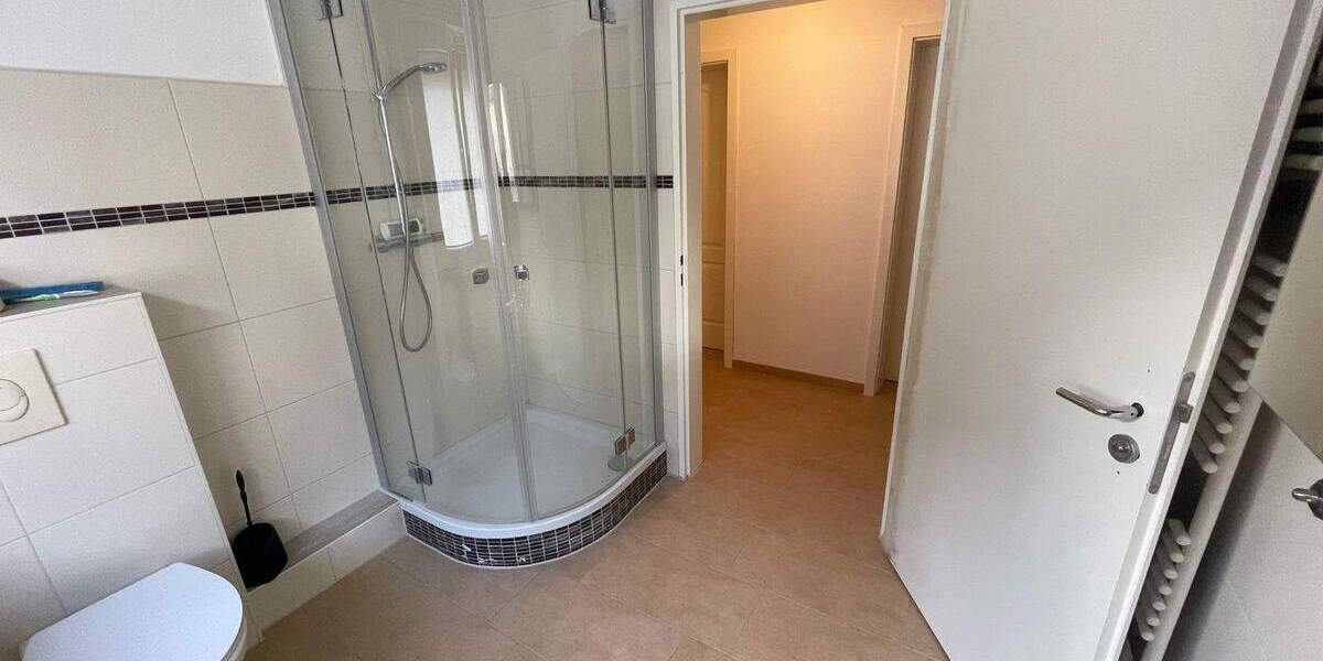 Einfamilienhaus Mörfelden-Walldorf Mörfelden - 6 Zimmer, 180 m&sup2;, 700.000&euro; | Angebot:25690873