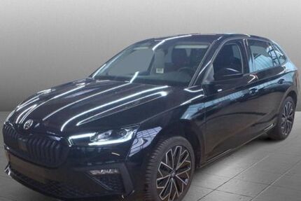 Skoda Scala 5.579 km 26.980 &euro; Bad Camberg 65520