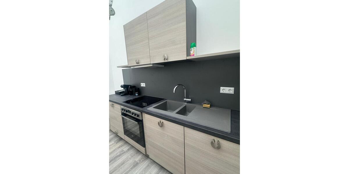 Etagenwohnung Mainz Mombach - 3 Zimmer, 83 m&sup2;, 1.200&euro; | Angebot:26312864
