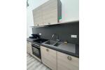 Etagenwohnung Mainz Mombach - 3 Zimmer, 83 m&sup2;, 1.200&euro; | Angebot:26312864