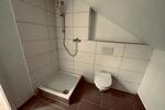 Etagenwohnung Kelkheim (Taunus) - 1 Zimmer, 25 m&sup2;, 700&euro; | Angebot:26024538