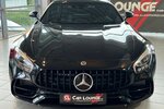 Mercedes-Benz AMG GT V8 Coupe |BURM|NIGHT|S.AGA|SHZ| 97.983 km 67.999 &euro; Mainz-Kostheim 55246