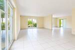 Einfamilienhaus Nauheim - 6 Zimmer, 925.000&euro; | Angebot:26917155