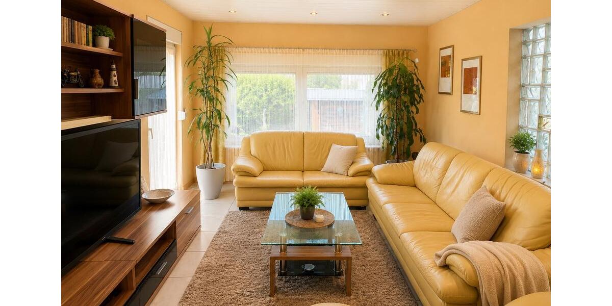 Doppelhaushälfte Mainz Gonsenheim - 6.5 Zimmer, 130 m&sup2;, 759.000&euro; | Angebot:27263696