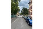Mehrfamilienhaus, Wohnhaus Frankfurt am Main Unterliederbach - 9 Zimmer, 180 m&sup2;, 650.000&euro; | Angebot:26857844