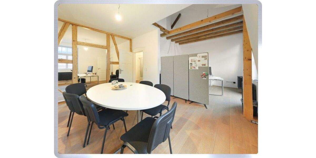 Mehrfamilienhaus, Wohnhaus Eltville - 2 Zimmer, 136 m&sup2;, 770.000&euro; | Angebot:25802475