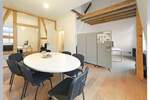Mehrfamilienhaus, Wohnhaus Eltville - 2 Zimmer, 136 m&sup2;, 770.000&euro; | Angebot:25802475