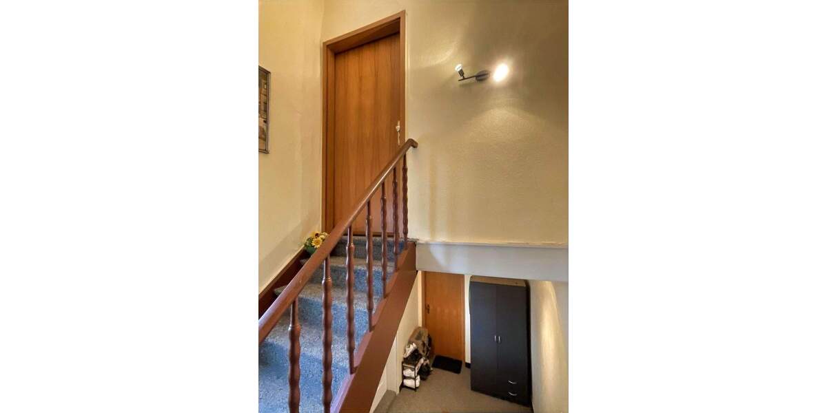 Mehrfamilienhaus, Wohnhaus Geisenheim Johannisberg - 1 Zimmer, 377 m&sup2;, 649.000&euro; | Angebot:25687264