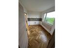 Etagenwohnung Mainz Lerchenberg - 2 Zimmer, 65 m&sup2;, 215.000&euro; | Angebot:26552222