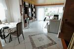 Doppelhaushälfte Wiesbaden Mainz-Amöneburg - 6 Zimmer, 124 m&sup2;, 535.000&euro; | Angebot:26883628