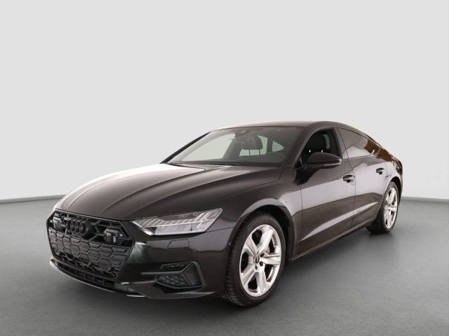 A7