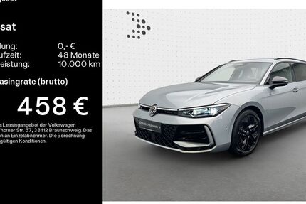 VW Passat 8.005 km 38.990 &euro; Kelkheim 65779