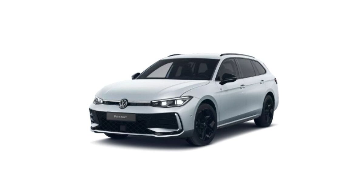 VW Passat 8.005 km 41.430 &euro; Kelkheim 65779