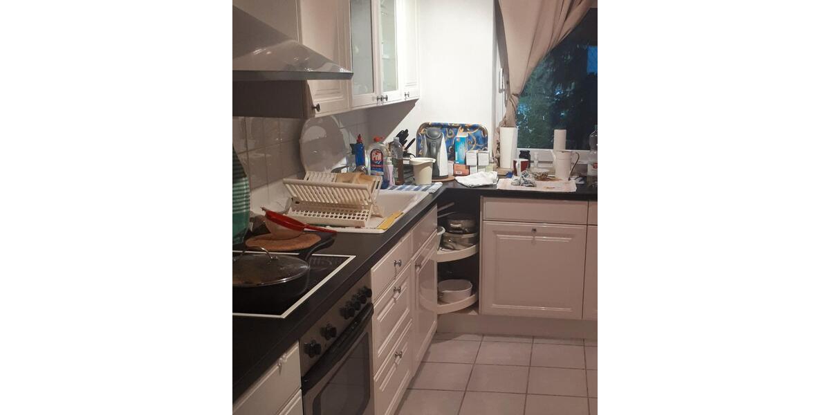 Einfamilienhaus Bad Soden am Taunus - 8 Zimmer, 230 m&sup2;, 1.200.000&euro; | Angebot:27162877