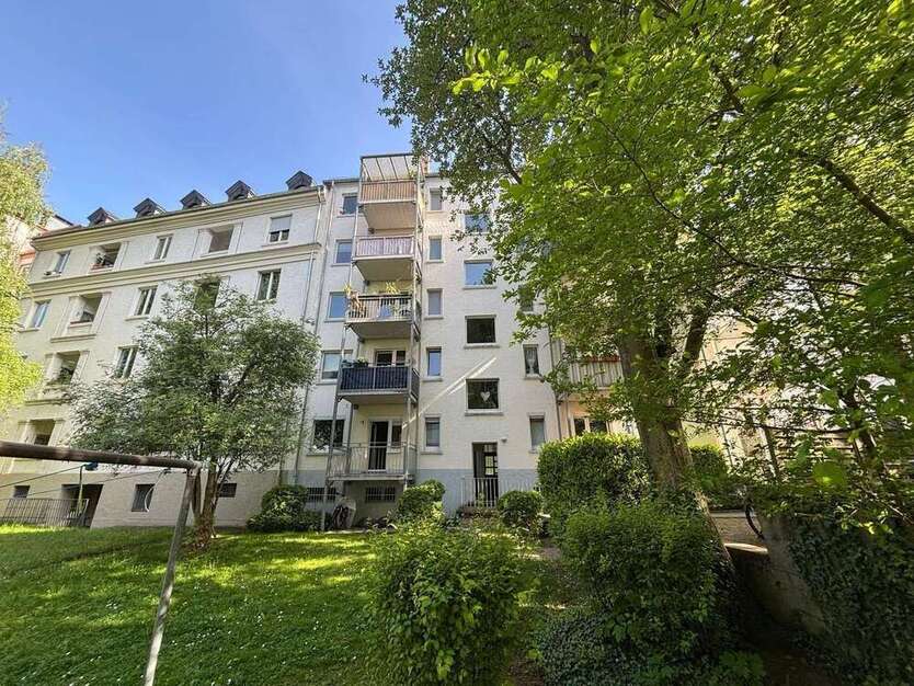 Wohnung zum Mieten in Wiesbaden 1.350 € 67 m²