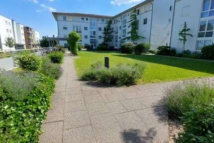 Wohnung Ginsheim - Gustavsburg Gustavsburg - 3 Zimmer, 87 m&sup2;, 330.000&euro; | Angebot:26741704