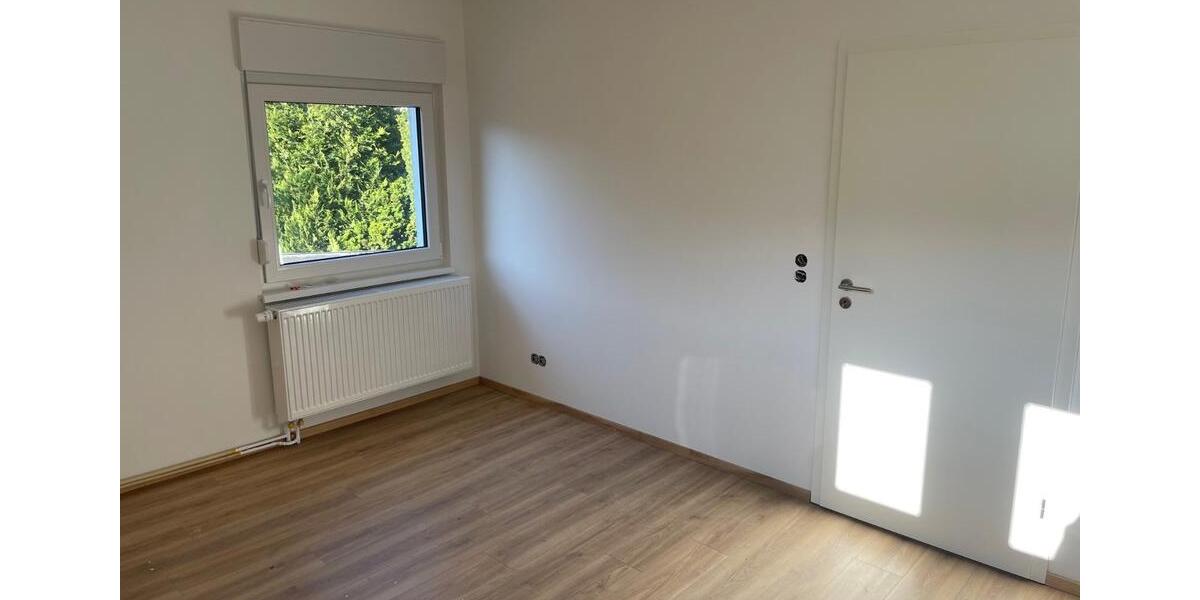 Maisonettenwohnung Waldems - 6 Zimmer, 155 m&sup2;, 1.650&euro; | Angebot:26382707