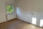 Maisonettenwohnung Waldems - 6 Zimmer, 155 m&sup2;, 1.650&euro; | Angebot:26382707