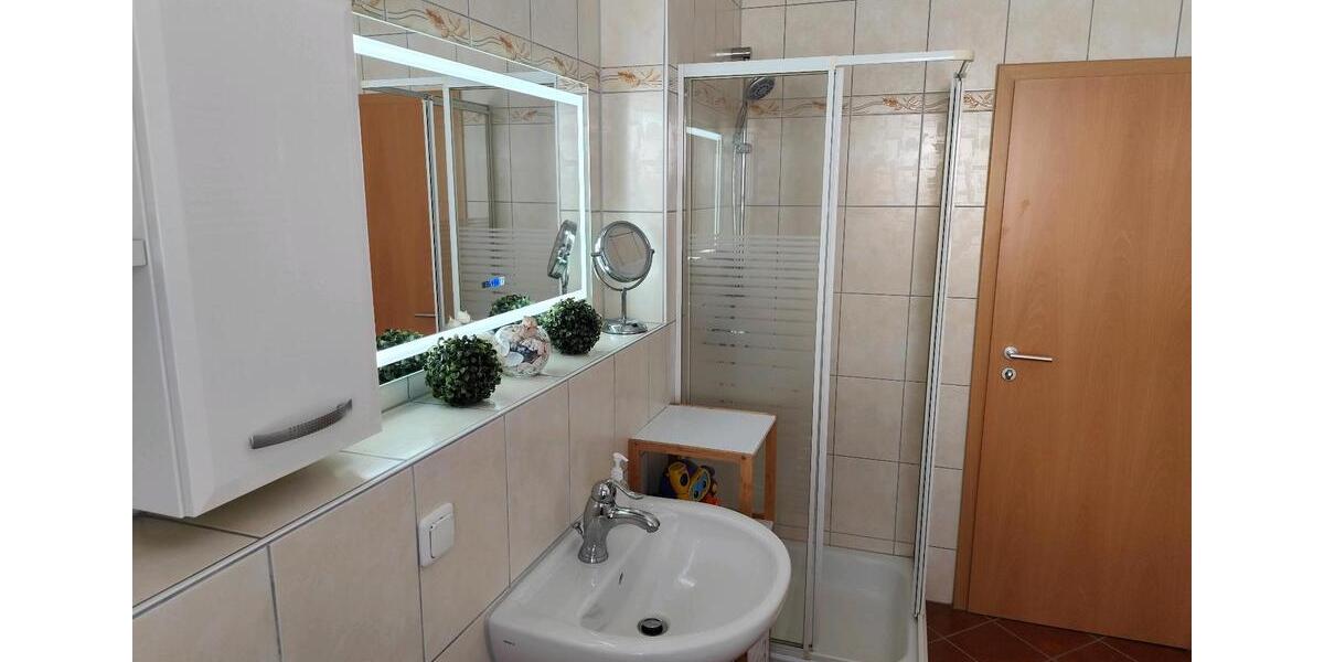 Reihenhaus Rüsselsheim am Main - 5 Zimmer, 115 m&sup2;, 579.000&euro; | Angebot:26601007
