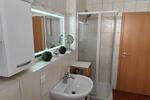 Reihenhaus Rüsselsheim am Main - 5 Zimmer, 115 m&sup2;, 579.000&euro; | Angebot:26601007