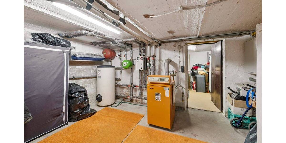 Doppelhaushälfte Rüsselsheim am Main Rüsselsheim - 5 Zimmer, 120 m&sup2;, 470.000&euro; | Angebot:26894717