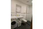 Etagenwohnung Wiesbaden Mainz-Kostheim - 3 Zimmer, 50 m&sup2;, 900&euro; | Angebot:26364530