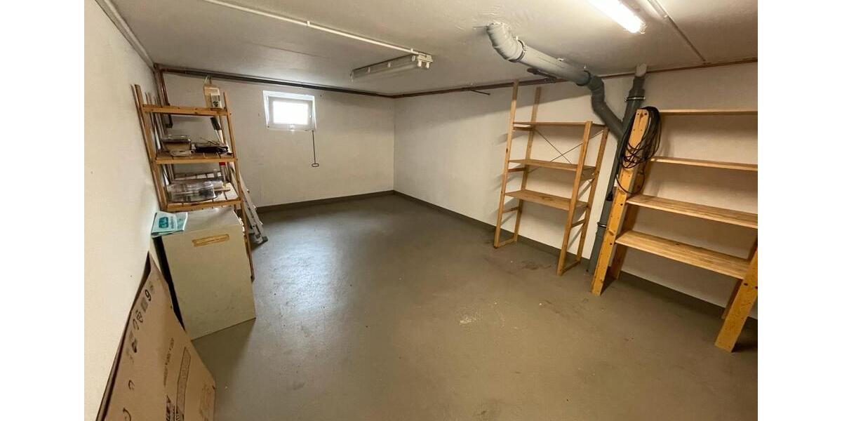 Maisonettenwohnung Schwalbach am Taunus - 5 Zimmer, 180 m&sup2;, 799.000&euro; | Angebot:27166893