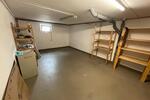 Maisonettenwohnung Schwalbach am Taunus - 5 Zimmer, 180 m&sup2;, 799.000&euro; | Angebot:27166893