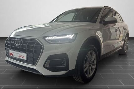 Audi Q5 37.381 km 38.450 &euro; Wiesbaden 65189