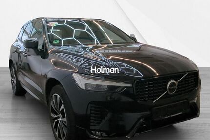 Volvo XC60 28.413 km 36.502 &euro; Eschborn 65760