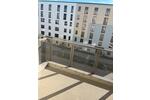 Etagenwohnung Frankfurt am Main Bockenheim - 2 Zimmer, 55 m&sup2;, 1.253&euro; | Angebot:26566717