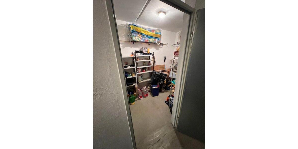 Maisonettenwohnung Bingen am Rhein - 3 Zimmer, 106 m&sup2;, 345.000&euro; | Angebot:26070779