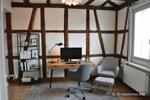 Maisonettenwohnung Idstein - 4.5 Zimmer, 165 m&sup2;, 1.700&euro; | Angebot:24788731