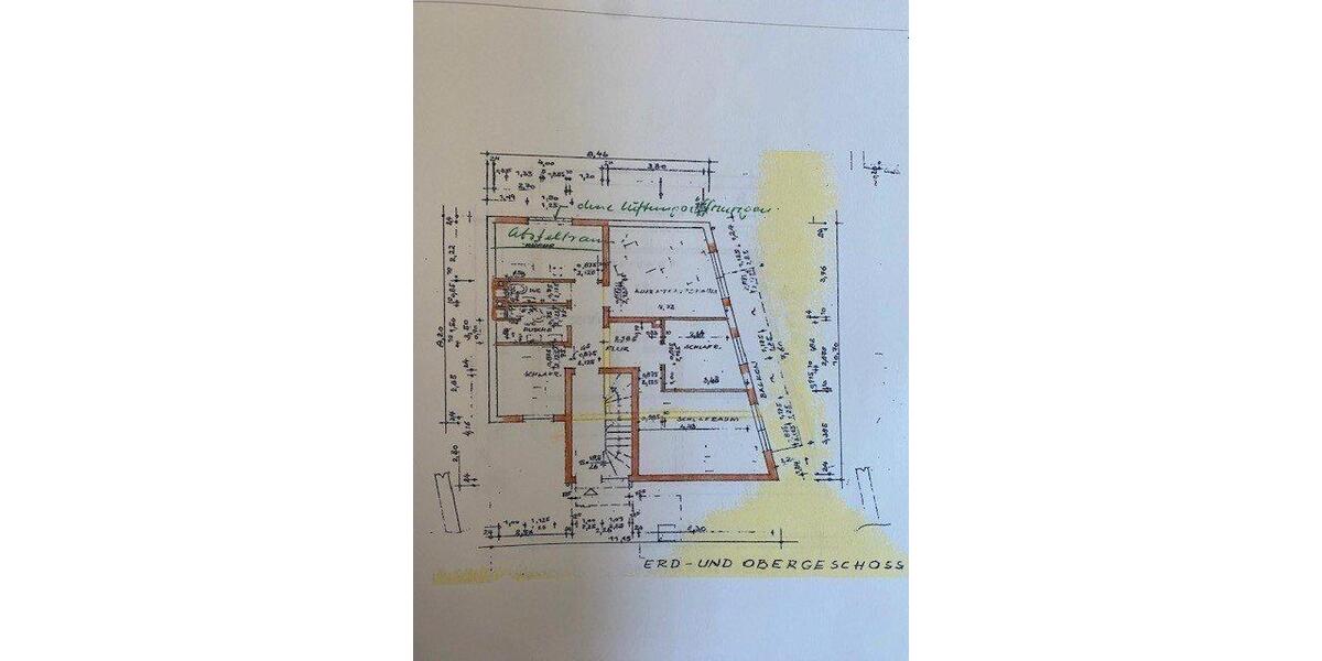Einfamilienhaus Selters (Taunus) - 330.000&euro; | Angebot:26944563
