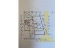 Einfamilienhaus Selters (Taunus) - 330.000&euro; | Angebot:26944563