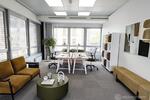 Gewerbeobjekt Frankfurt am Main Bockenheim - 3.745&euro; | Angebot:24789347