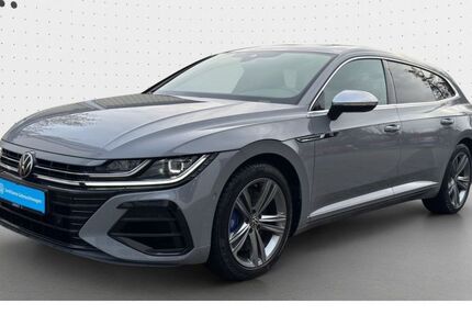 VW Arteon 33.876 km 42.990 &euro; Bad Camberg 65520