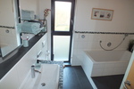 Architektenhaus in Feldrandlage mit ca. 350m² Wohnfl. und ca. 802m² Grundst.! - Einfamilienhaus Büttelborn | Angebot:26644562