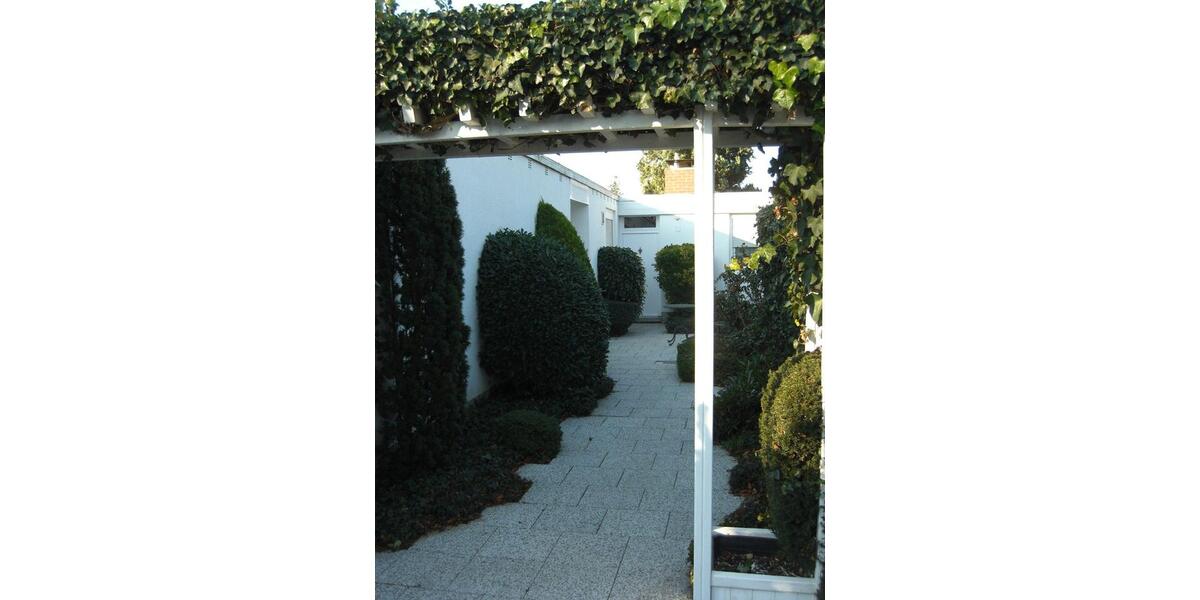 Bungalow Mörfelden-Walldorf Walldorf - 4 Zimmer, 140 m&sup2;, 725.000&euro; | Angebot:25830348