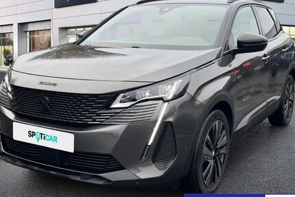Peugeot 3008 13.184 km 28.980 &euro; Wiesbaden 65201