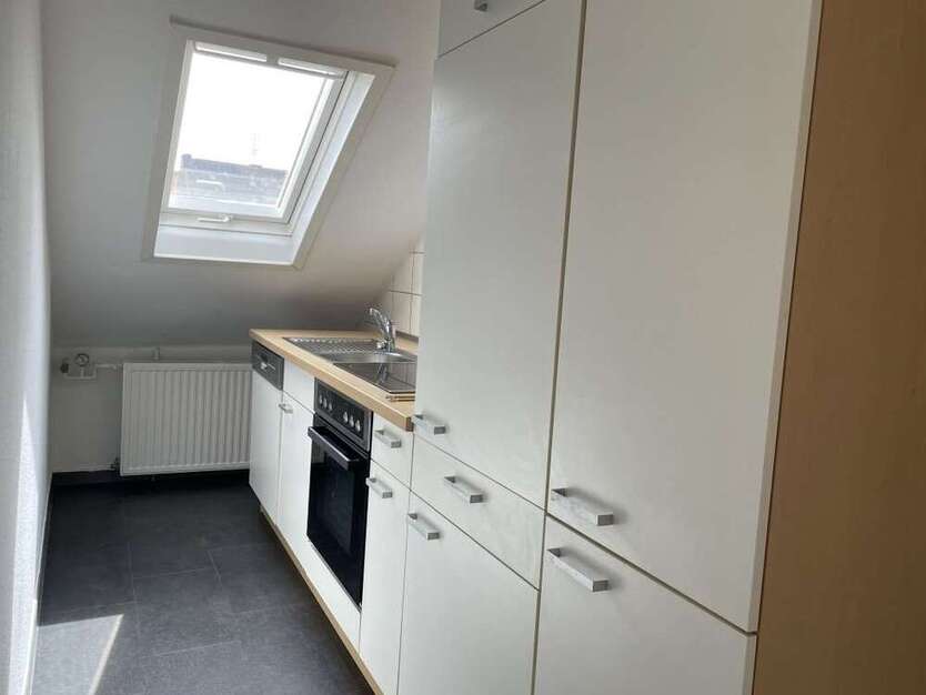Wohnung zum Mieten in Wiesbaden 690 € 64 m²