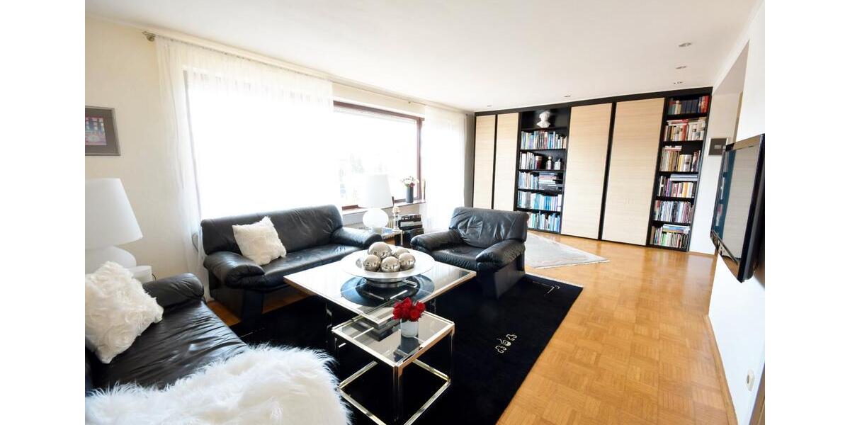 Einfamilienhaus Idstein - 6 Zimmer, 181 m&sup2;, 459.000&euro; | Angebot:26879307