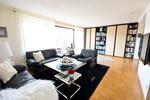 Einfamilienhaus Idstein - 6 Zimmer, 181 m&sup2;, 459.000&euro; | Angebot:26879307
