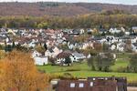 Etagenwohnung Niedernhausen - 3 Zimmer, 58 m&sup2;, 185.000&euro; | Angebot:26498318