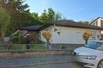 Bungalow Flörsheim am Main - 5 Zimmer, 166 m&sup2;, 703.000&euro; | Angebot:26799749