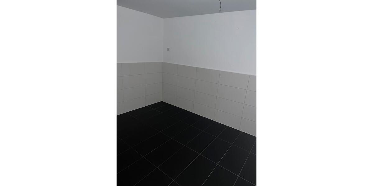 Einfamilienhaus Hahnstätten - 189.000&euro; | Angebot:26342309