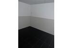 Einfamilienhaus Hahnstätten - 189.000&euro; | Angebot:26342309